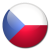 český